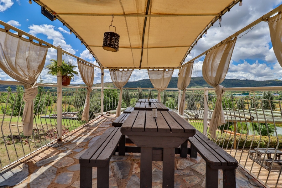 15 Bedroom Property for Sale in Hartbeespoort Rural North West